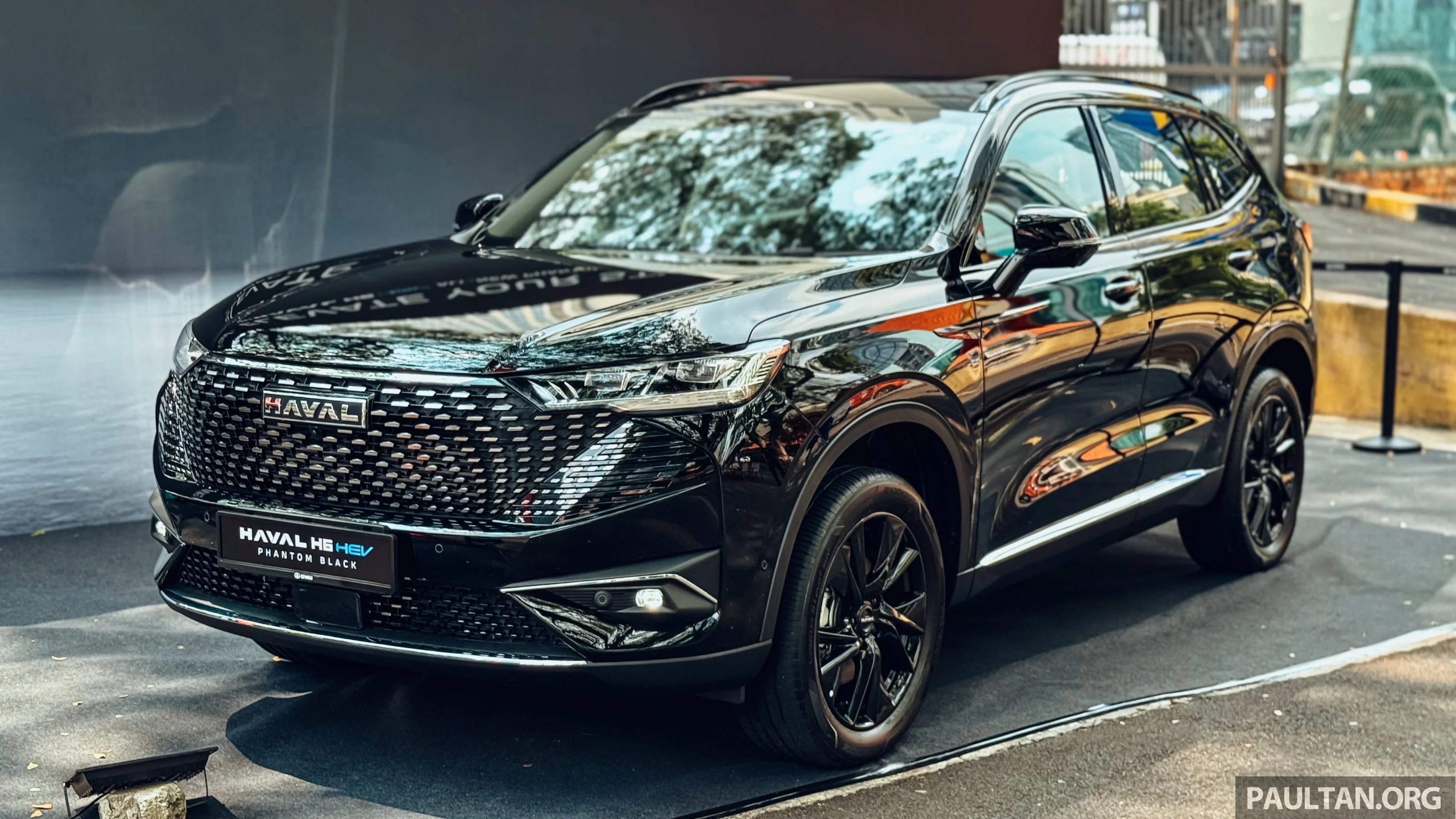 Welcome to Our Store