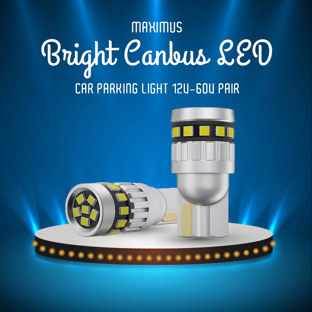 New Arrivals Clearance