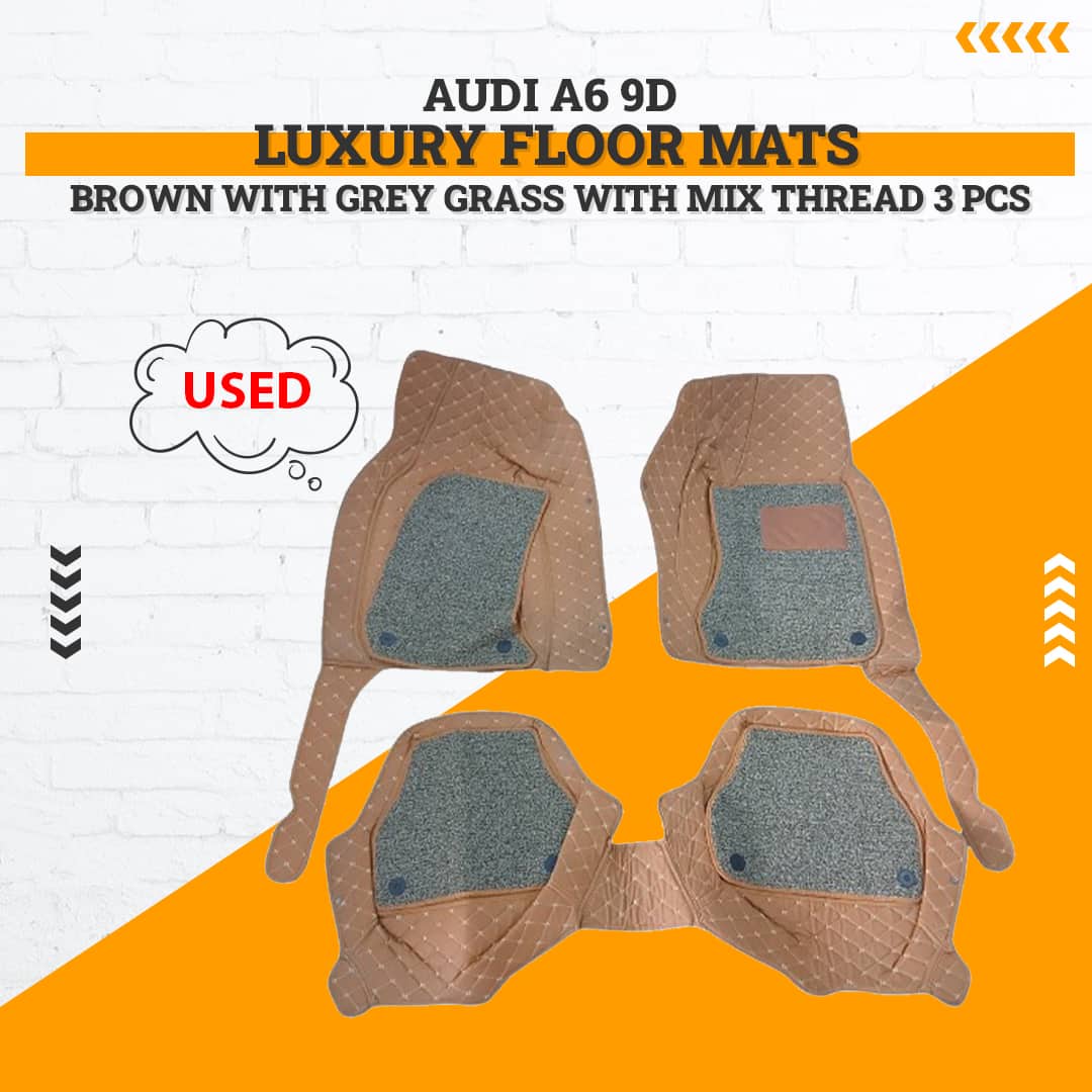 bundle offers and flash sale accessories